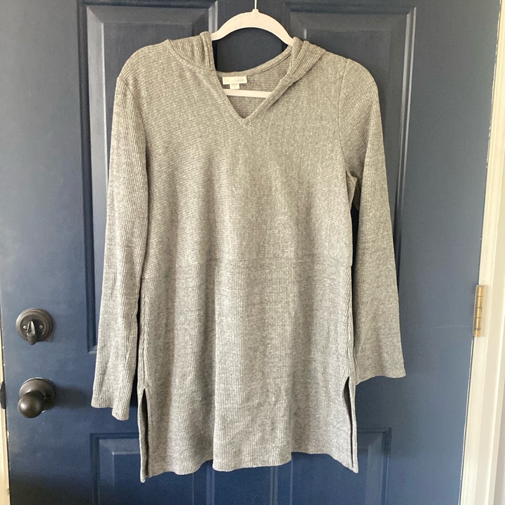J.Jill Sweater/Tunic